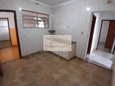 Casa, 4 quartos, 144 m² - Foto 4