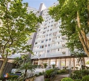 Apartamento, 2 quartos, 68 m² - Foto 1