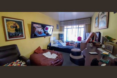 Casa, 3 quartos, 142 m² - Foto 1