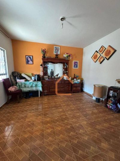 Casa, 3 quartos, 146 m² - Foto 3