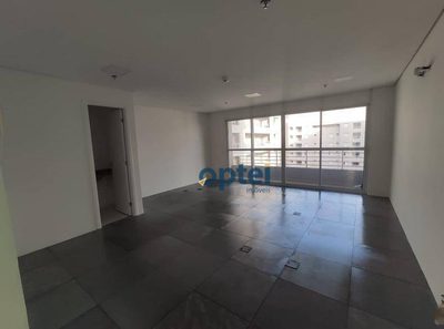 Sala-Conjunto, 39 m² - Foto 2