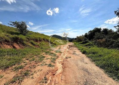 Terreno, 270 m² - Foto 5