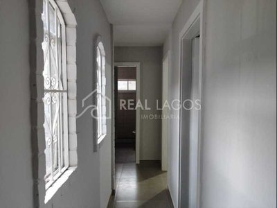 Casa, 4 quartos, 120 m² - Foto 3