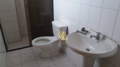 Cobertura, 4 quartos, 143 m² - Foto 5