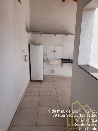 Apartamento, 2 quartos, 100 m² - Foto 5