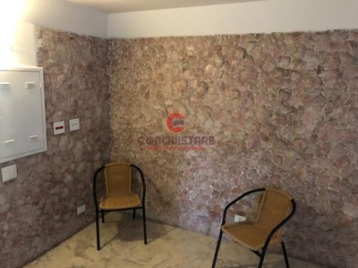 Apartamento, 2 quartos - Foto 3