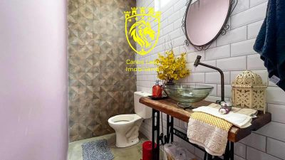 Cobertura, 2 quartos, 140 m² - Foto 4