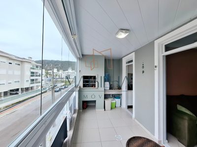 Apartamento, 3 quartos, 115 m² - Foto 4