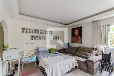 Apartamento, 2 quartos, 125 m² - Foto 5