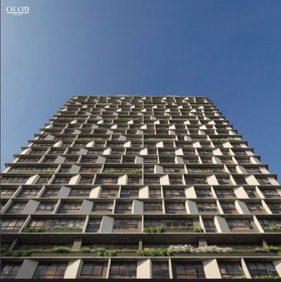 Sala-Conjunto, 193 m² - Foto 4