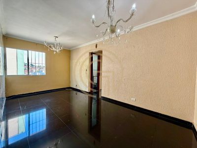 Apartamento, 2 quartos, 55 m² - Foto 4