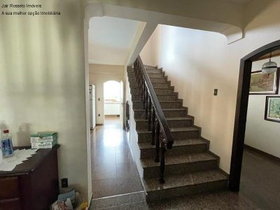 Apartamento, 7 quartos, 400 m² - Foto 3