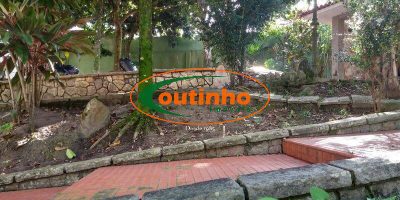 Casa, 4 quartos, 600 m² - Foto 5