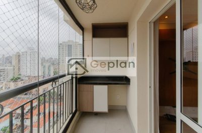 Apartamento, 2 quartos - Foto 5