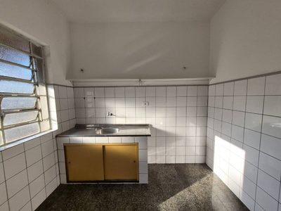 Casa, 2 quartos, 55 m² - Foto 3