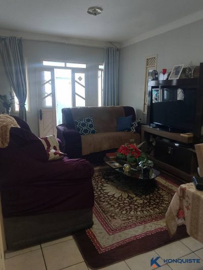 Casa - Foto 5