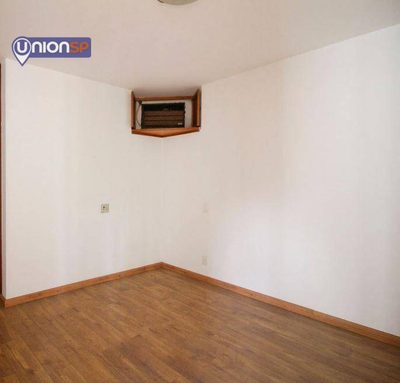 Apartamento, 2 quartos, 97 m² - Foto 5