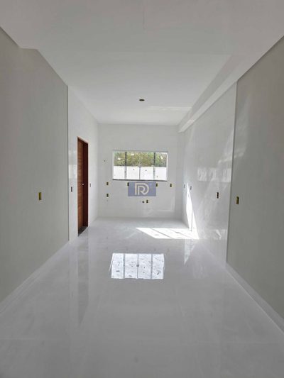 Sobrado, 2 quartos, 85 m² - Foto 4