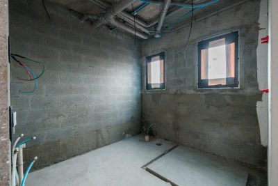 Apartamento, 3 quartos, 251 m² - Foto 3