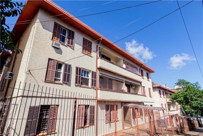 Apartamento, 3 quartos, 94 m² - Foto 4