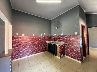 Casa, 3 quartos, 97 m² - Foto 4