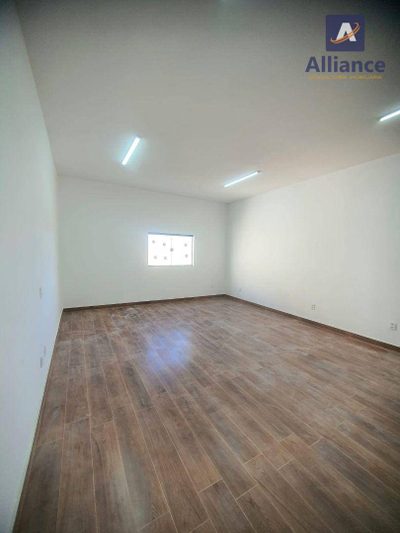 Sala-Conjunto, 56 m² - Foto 3