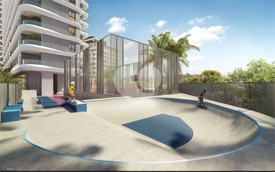 Apartamento, 3 quartos, 105 m² - Foto 5