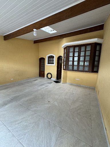 Casa, 3 quartos, 189 m² - Foto 2