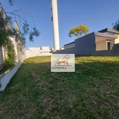 Loteamento e Condomínio, 288 m² - Foto 5