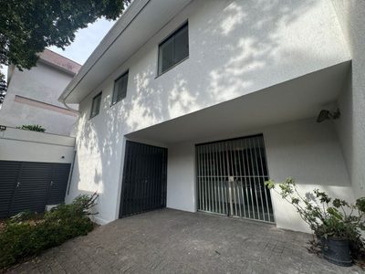 Casa, 20 quartos, 462 m² - Foto 1