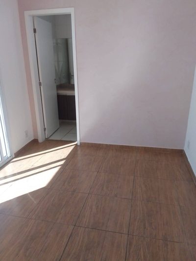 Apartamento - Foto 3