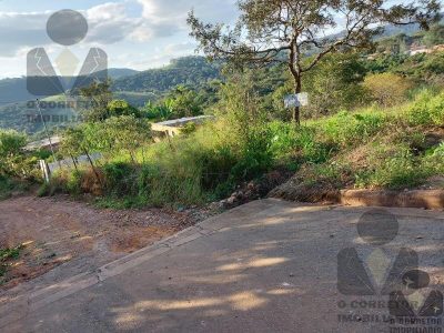 Terreno, 360 m² - Foto 2