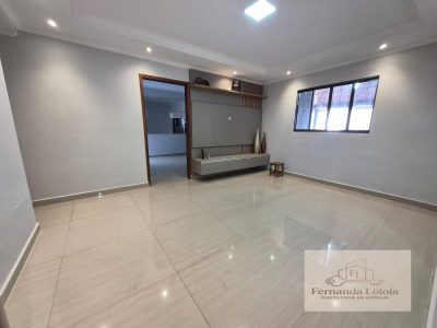 Casa, 2 quartos, 250 m² - Foto 1
