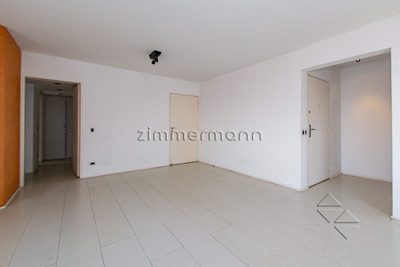 Apartamento, 4 quartos, 156 m² - Foto 2