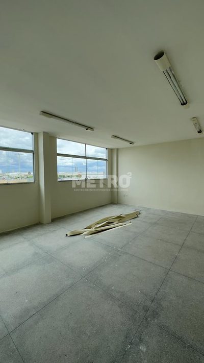 Casa Comercial, 830 m² - Foto 2