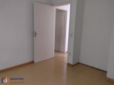 Apartamento, 2 quartos, 60 m² - Foto 5