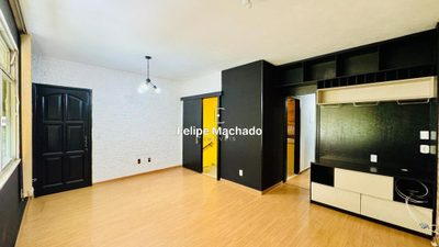 Casa, 3 quartos, 177 m² - Foto 5