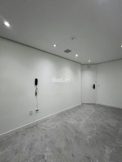 Sala-Conjunto, 35 m² - Foto 3