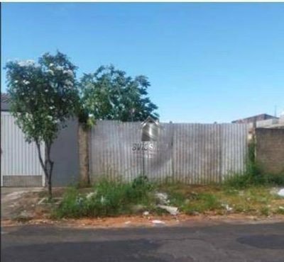Terreno, 168 m² - Foto 5