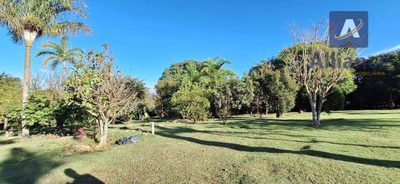 Terreno, 1419 m² - Foto 3