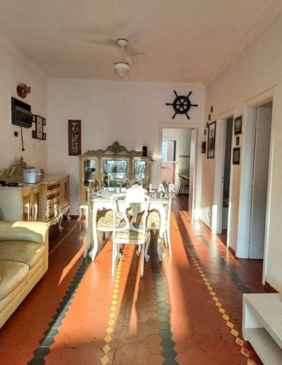 Casa, 3 quartos, 200 m² - Foto 3