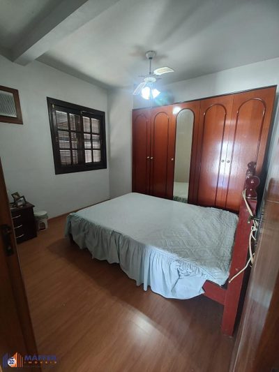 Casa, 3 quartos, 198 m² - Foto 5