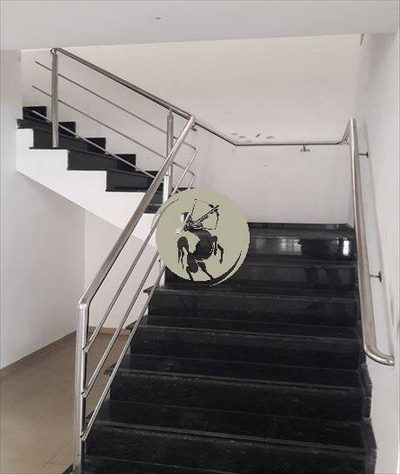 Loja-Salão, 2500 m² - Foto 3