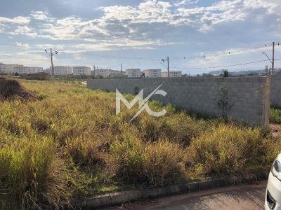 Terreno, 250 m² - Foto 2