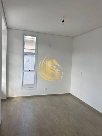Sobrado, 4 quartos, 316 m² - Foto 2
