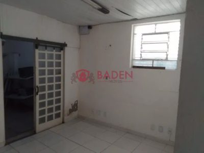 Loja-Salão, 107 m² - Foto 3