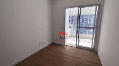 Apartamento, 3 quartos, 82 m² - Foto 5
