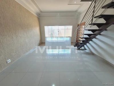Casa, 3 quartos, 230 m² - Foto 1