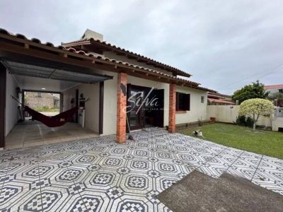 Casa - Foto 2