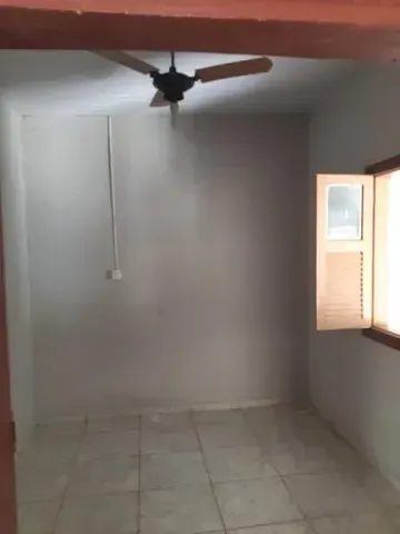 Casa, 2 quartos, 92 m² - Foto 5